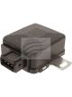 AFI Throttle Sensor