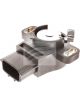AFI Throttle Sensor