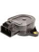 AFI Throttle Sensor