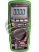 AFI Hybrid Digital Multimeter Bosch