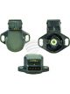 AFI Throttle Positon Sensor