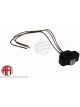 AFI Throttle Positon Sensor