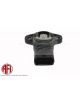 AFI Throttle Positon Sensor