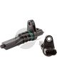 AFI Vehicle Speed Sensor
