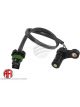 AFI Trans Speed Sensor Gm Astra 1.6 1.8L 1991 ~ 09/1998