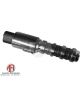 AFI Variable Valve Timing Solenoid