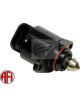 AFI Idle Air Control Valve