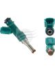 AFI Fuel Injector Valve