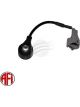 AFI Knock Sensor