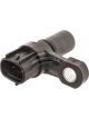 AFI Transmission Speed Sensor