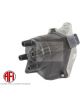 AFI Ignition Distributor