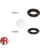 AFI Fuel Injector Service Kit