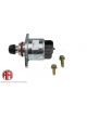 AFI Idle Air Control Valve
