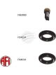 AFI Fuel Injector Service Kit