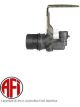 AFI Crank/Cam Sensor