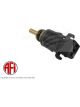 AFI Coolant Sensor