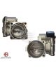 AFI Throttle Body Assembly