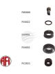 AFI Fuel Injector Service Kit