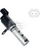 AFI Variable Valve Timing Solenoid