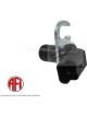 AFI Crank/Cam Sensor