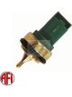AFI Coolant Sensor