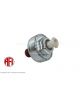 AFI Knock Sensor