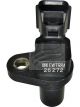 AFI Crank/Cam Sensor