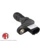 AFI Crank/Cam Sensor