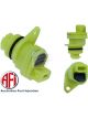 AFI Transmission Speed Sensor