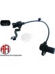 AFI Crank / Cam Sensor