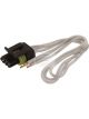 AFI Kit Connector 3 Pin