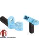 AFI Crank Angle Sensor