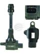 AFI Ignition Coil