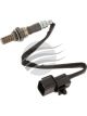 AFI Oxygen Sensor