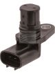 AFI Crank/Cam Sensor