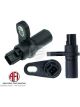 AFI Transmission Speed Sensor