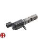 AFI Variable Valve Timing Solenoid