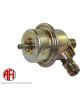 AFI Fuel Pressure Regulator