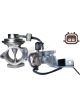 AFI EGR Valve