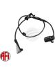 AFI Wheel Speed Sensor