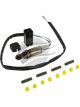 AFI Oxygen Sensor