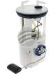 AFI Fuel Pump Assembly