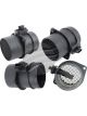 AFI Air Mass/Flow Meter