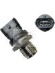 AFI Rail Pressure Sensor