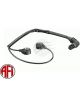 AFI Knock Sensor