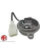 AFI Crank/Cam Sensor