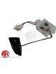 AFI Fuel Sender Unit