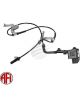 AFI Wheel Speed Sensor