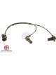 AFI Transmission Speed Sensor