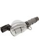 AFI Variable Valve Timing Solenoid